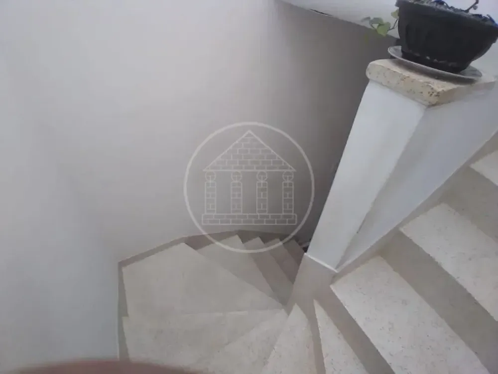 Sobrado, 3 quartos, 90 m² - Foto 12