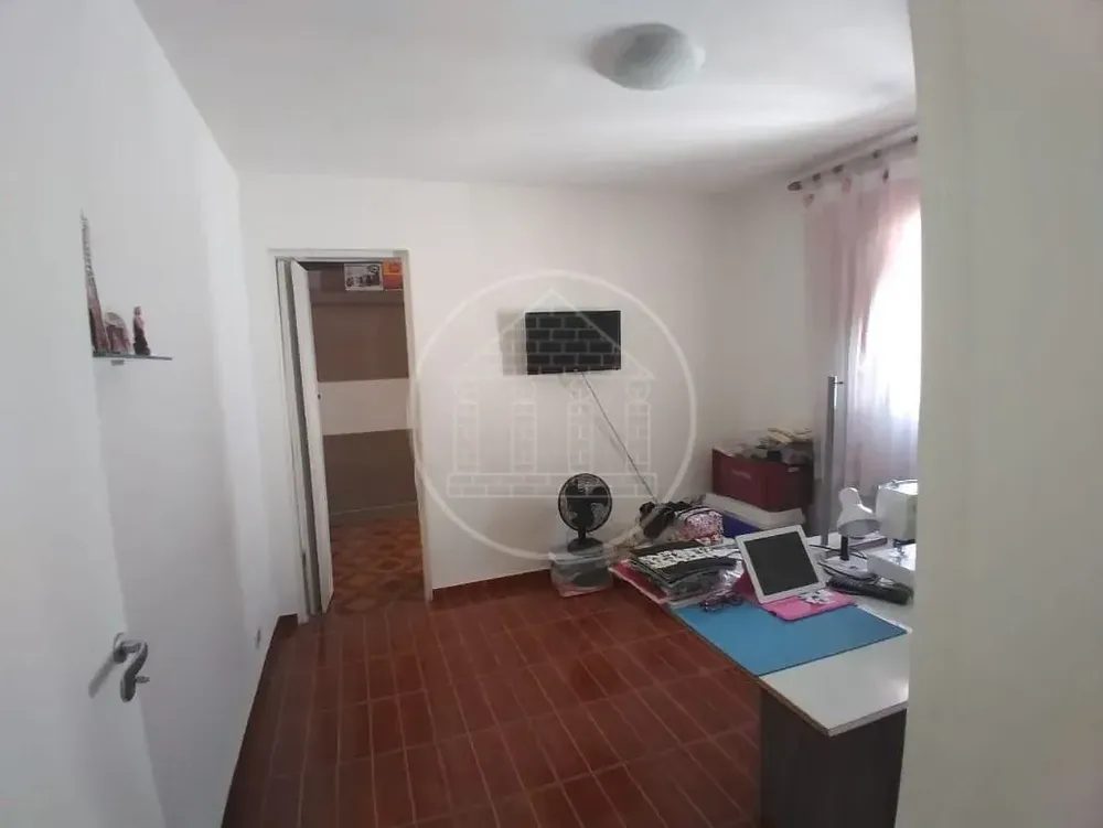 Sobrado, 3 quartos, 90 m² - Foto 13