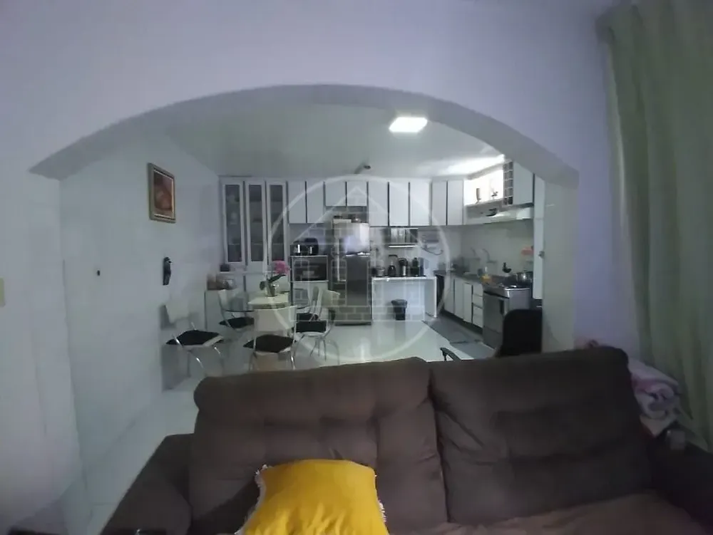 Sobrado, 3 quartos, 90 m² - Foto 9
