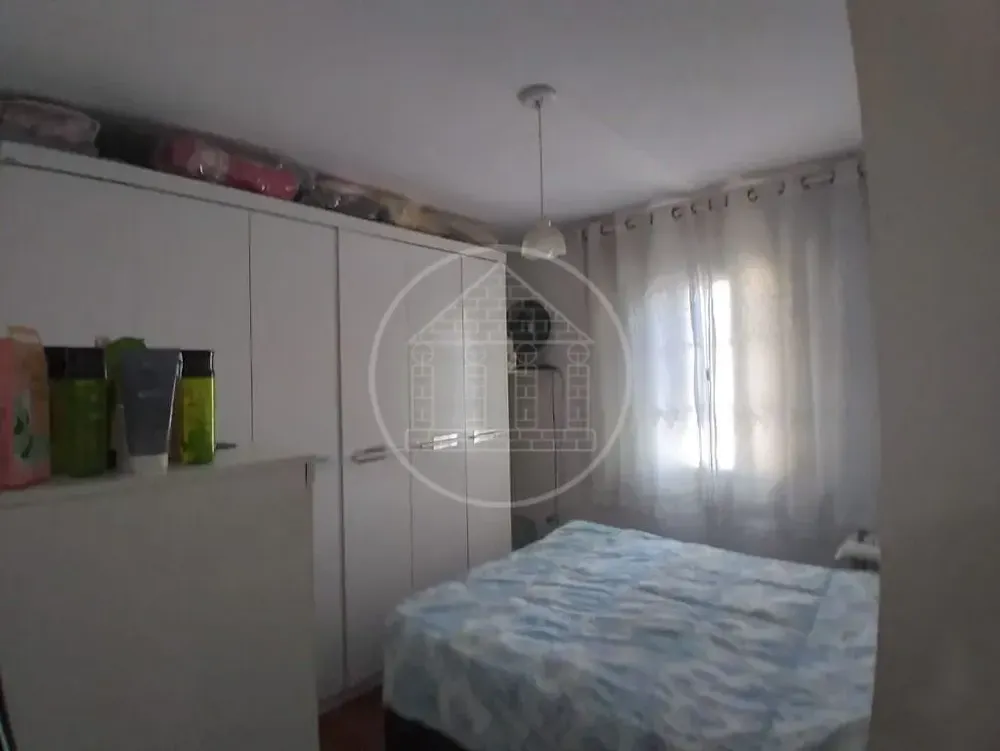 Sobrado, 3 quartos, 90 m² - Foto 16