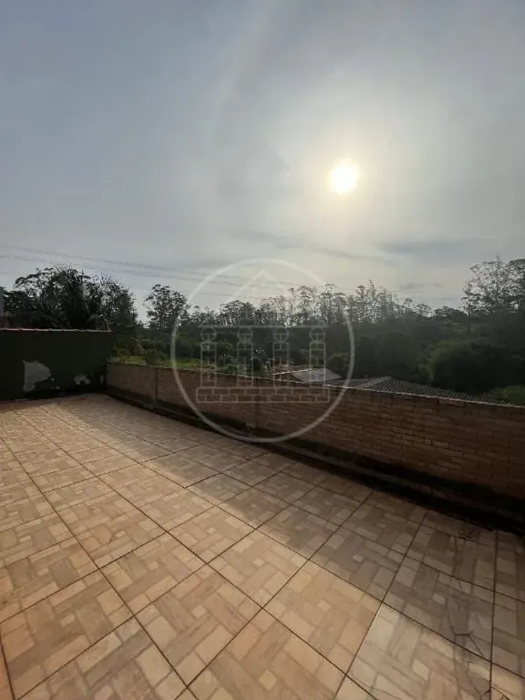 Chácara, 3 quartos, 750 m² - Foto 11