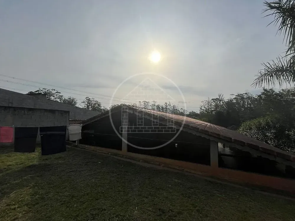 Chácara, 3 quartos, 750 m² - Foto 5