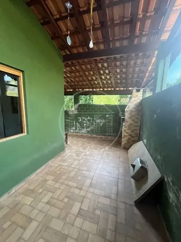 Chácara, 3 quartos, 750 m² - Foto 7