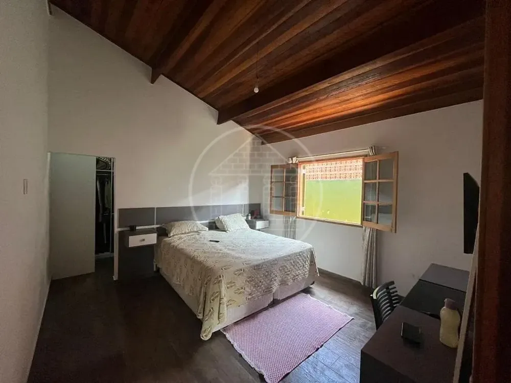 Chácara, 3 quartos, 750 m² - Foto 7