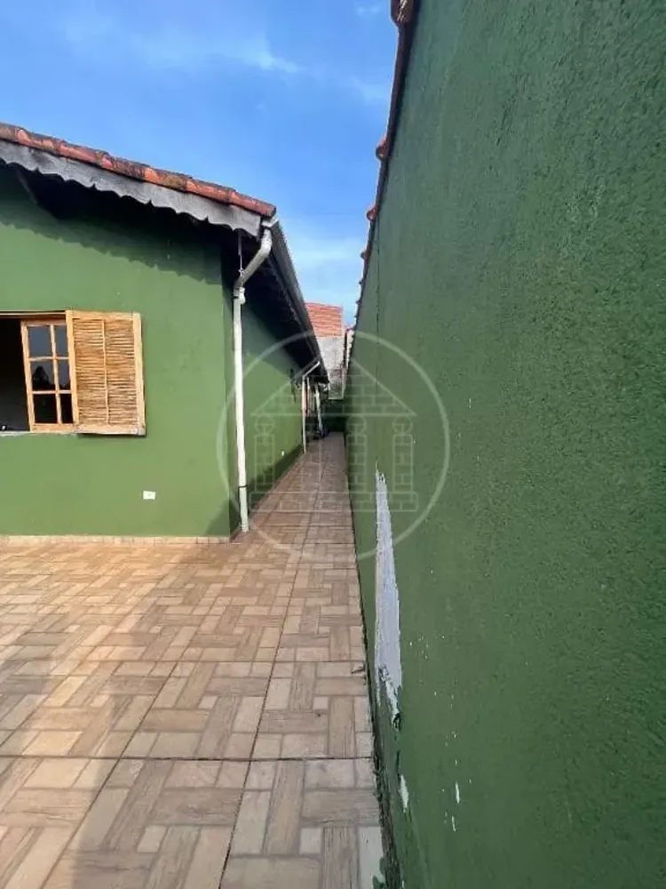 Chácara, 3 quartos, 750 m² - Foto 13
