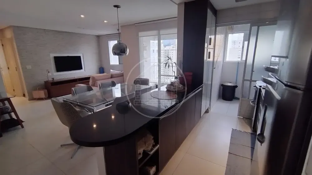 Apartamento, 2 quartos, 72 m² - Foto 16