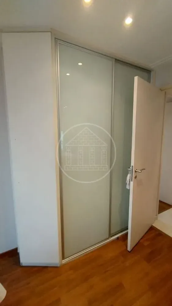 Apartamento, 2 quartos, 72 m² - Foto 9