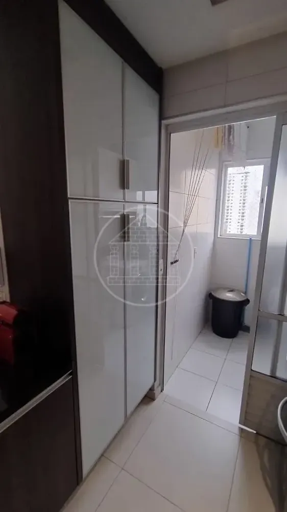 Apartamento, 2 quartos, 72 m² - Foto 14
