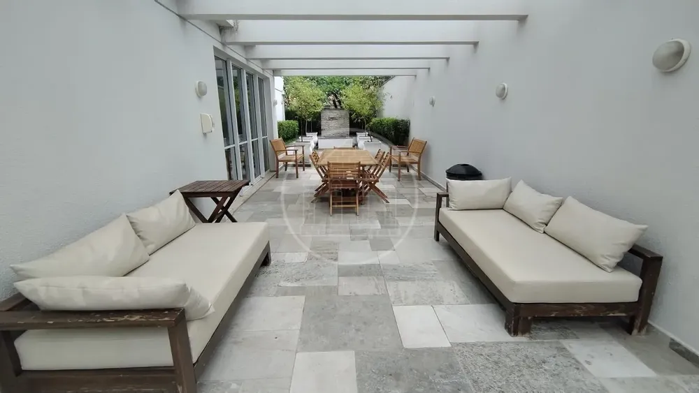 Apartamento, 2 quartos, 72 m² - Foto 7