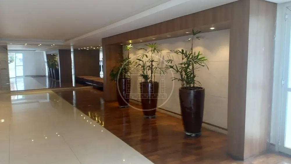 Apartamento, 2 quartos, 72 m² - Foto 2