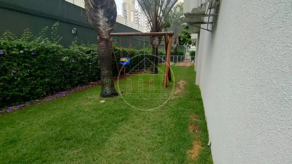 Apartamento, 2 quartos, 72 m² - Foto 5