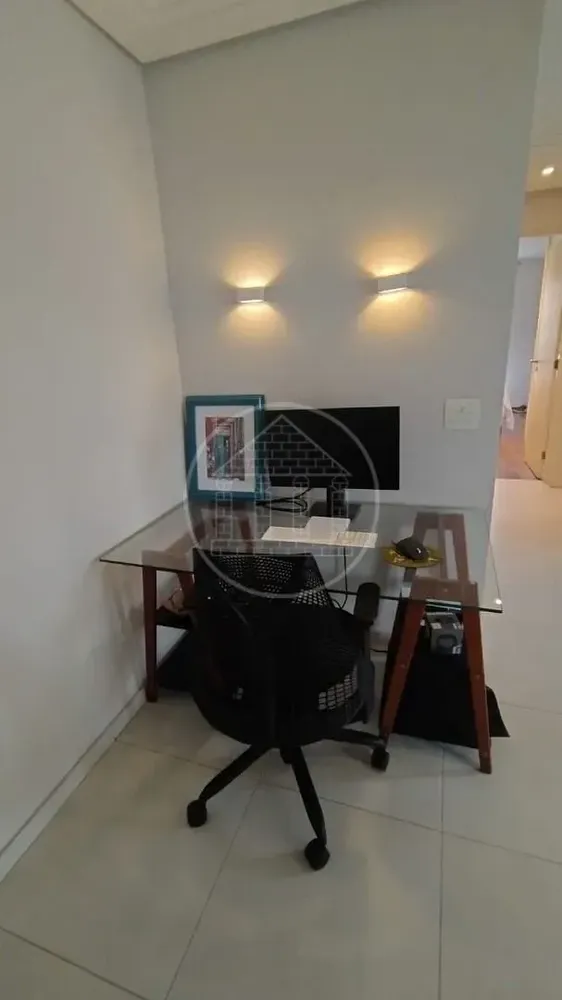 Apartamento, 2 quartos, 72 m² - Foto 5