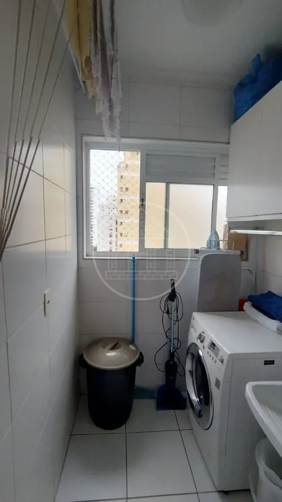 Apartamento, 2 quartos, 72 m² - Foto 7