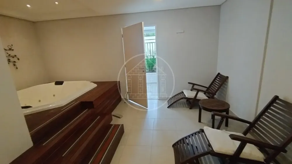 Apartamento, 2 quartos, 72 m² - Foto 4