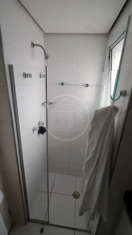 Apartamento, 2 quartos, 72 m² - Foto 8
