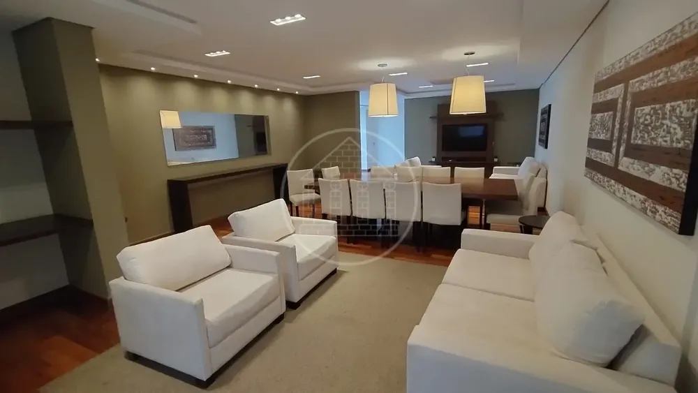 Apartamento, 2 quartos, 72 m² - Foto 6