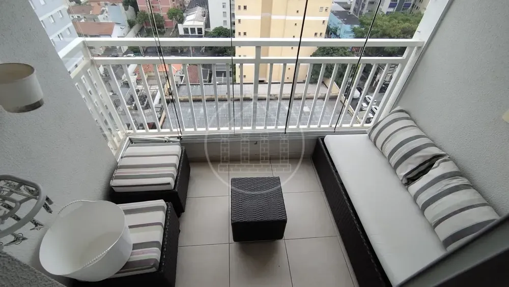 Apartamento, 2 quartos, 72 m² - Foto 6