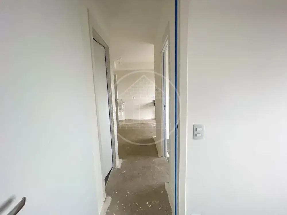 Apartamento, 2 quartos, 39 m² - Foto 9