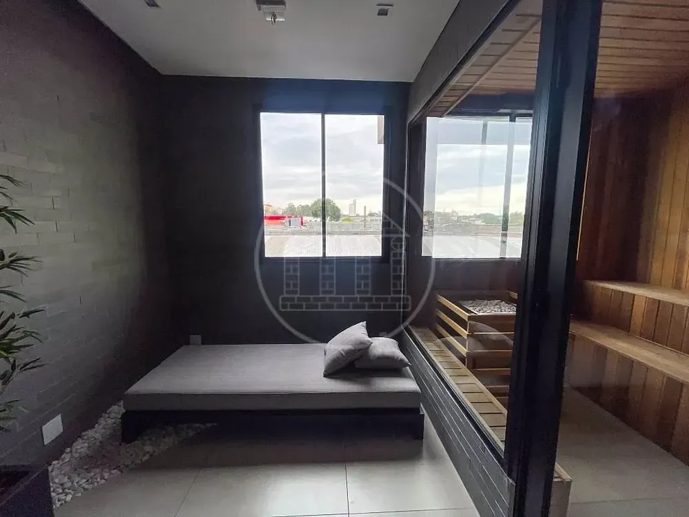 Apartamento, 2 quartos, 39 m² - Foto 14