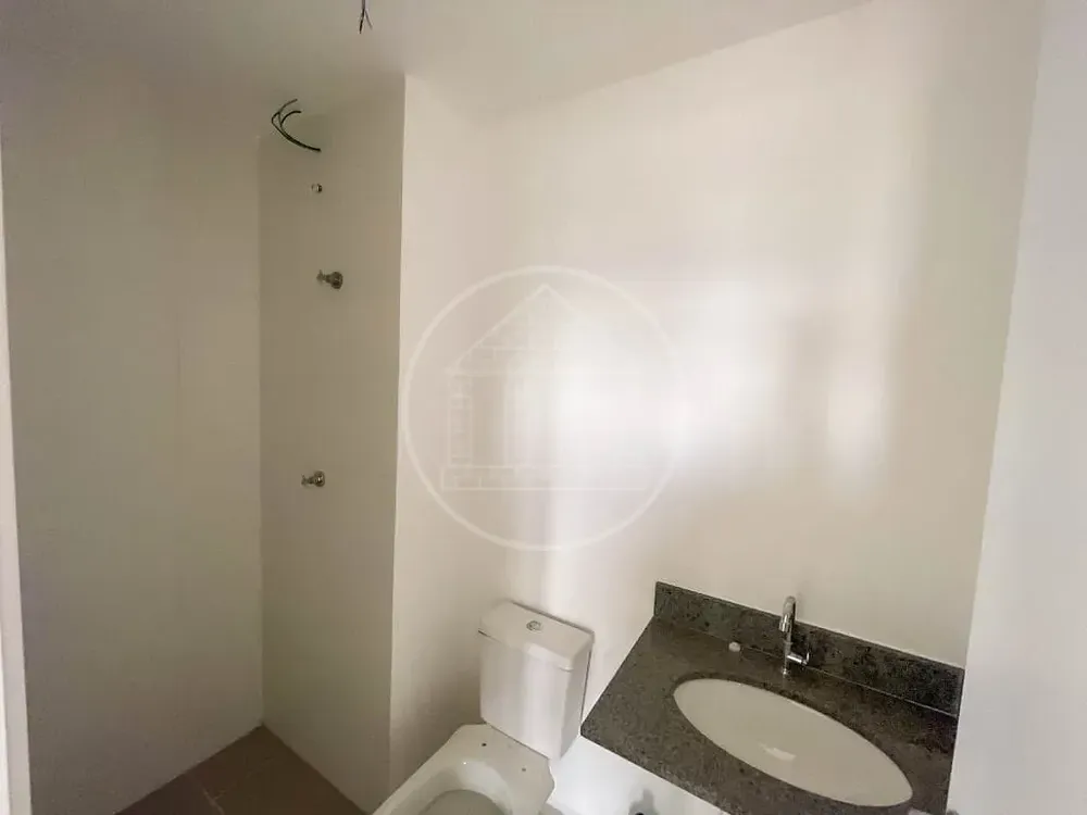 Apartamento, 2 quartos, 39 m² - Foto 10