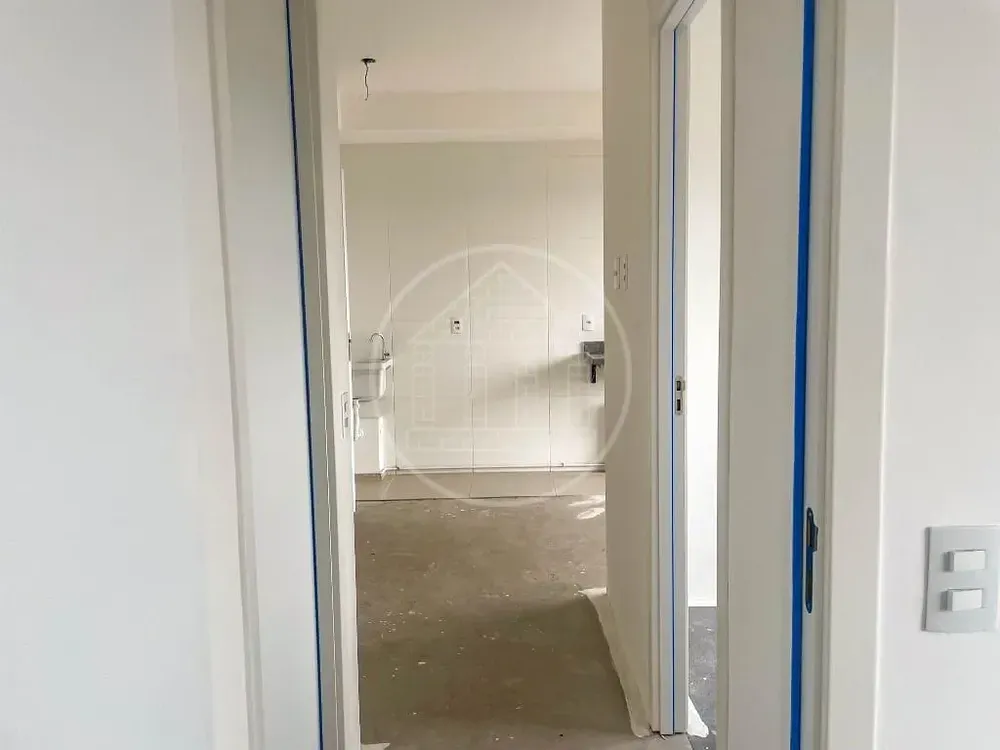 Apartamento, 2 quartos, 39 m² - Foto 8