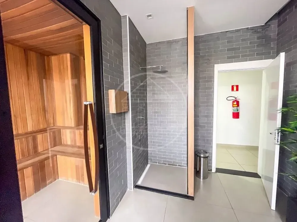 Apartamento, 2 quartos, 39 m² - Foto 15