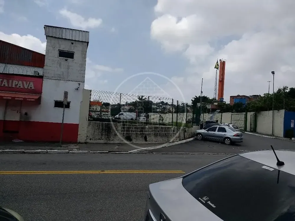 Prédio Inteiro, 100 m² - Foto 4
