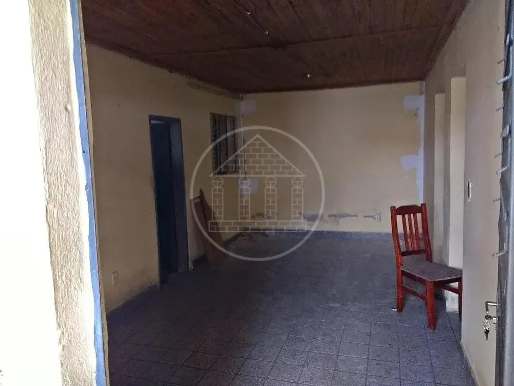 Prédio Inteiro, 100 m² - Foto 2