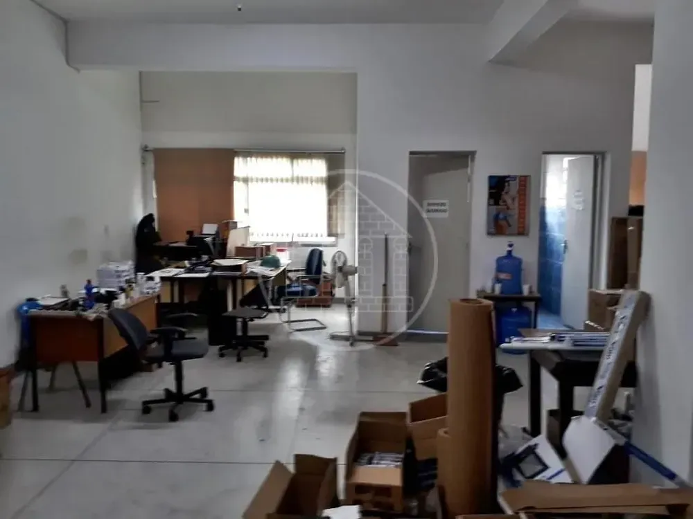 Prédio Inteiro, 700 m² - Foto 11