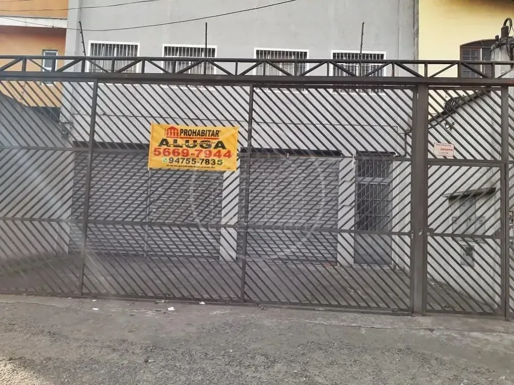 Prédio Inteiro, 700 m² - Foto 8