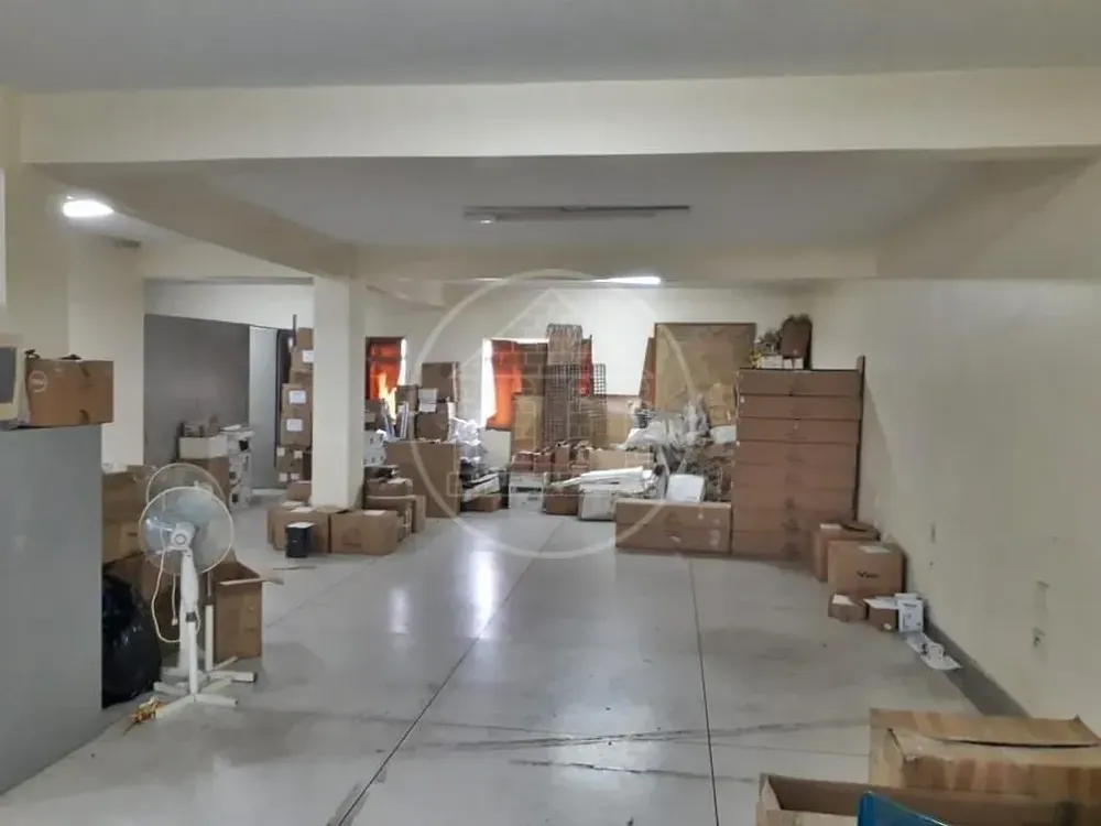 Prédio Inteiro, 700 m² - Foto 10