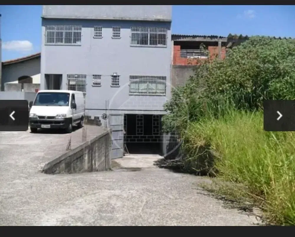 Prédio Inteiro, 700 m² - Foto 7