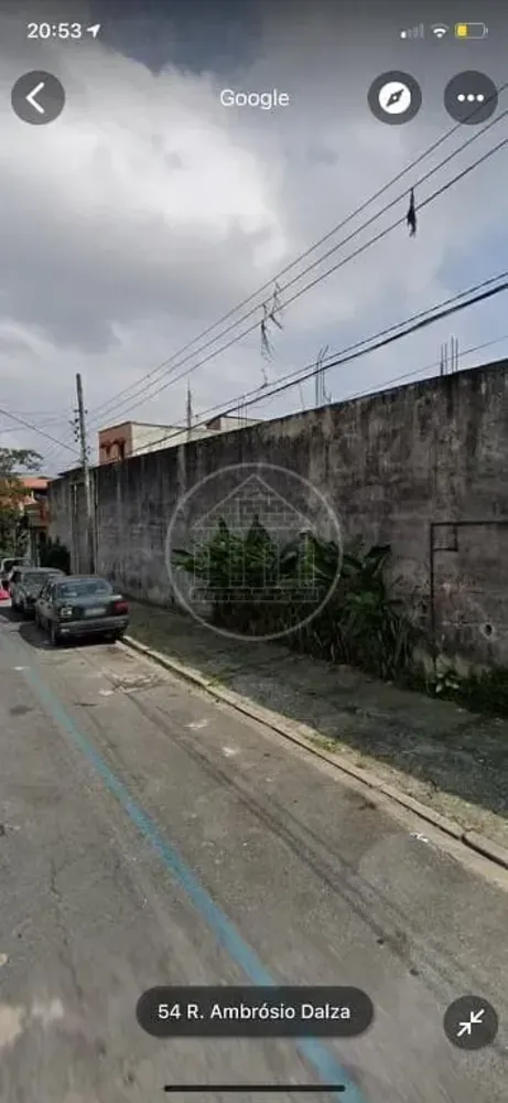 Prédio Inteiro, 700 m² - Foto 6