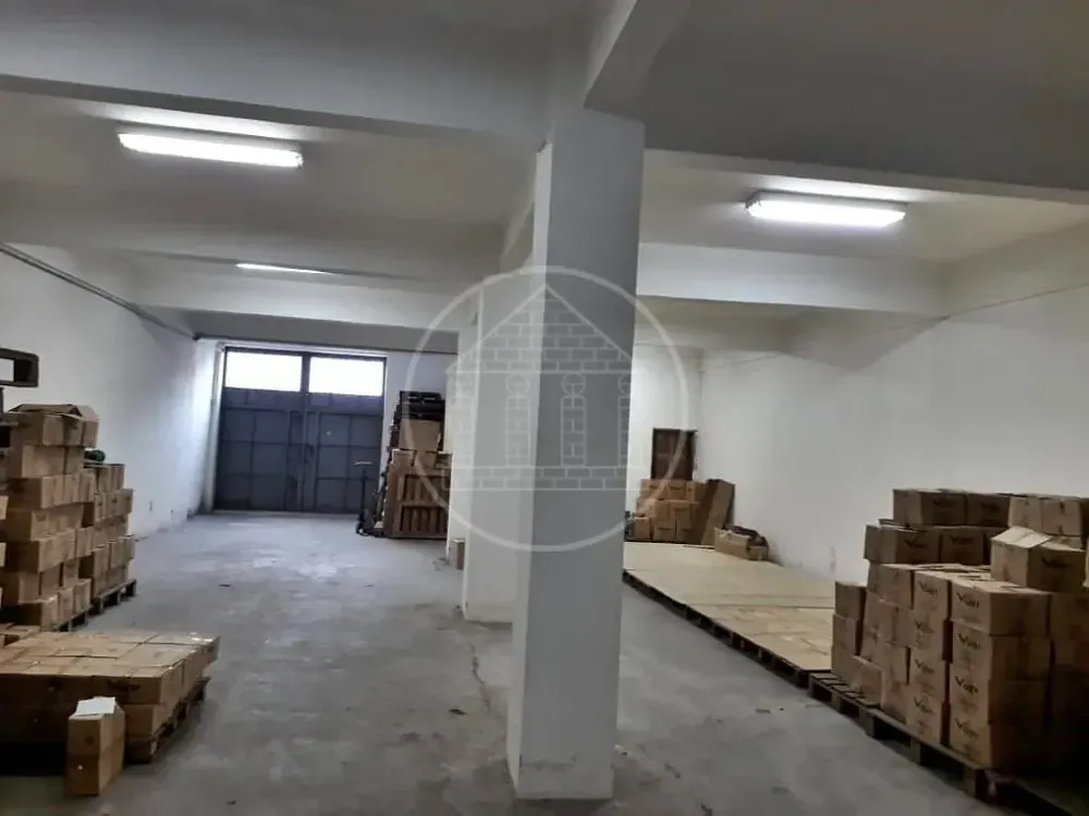 Prédio Inteiro, 700 m² - Foto 5