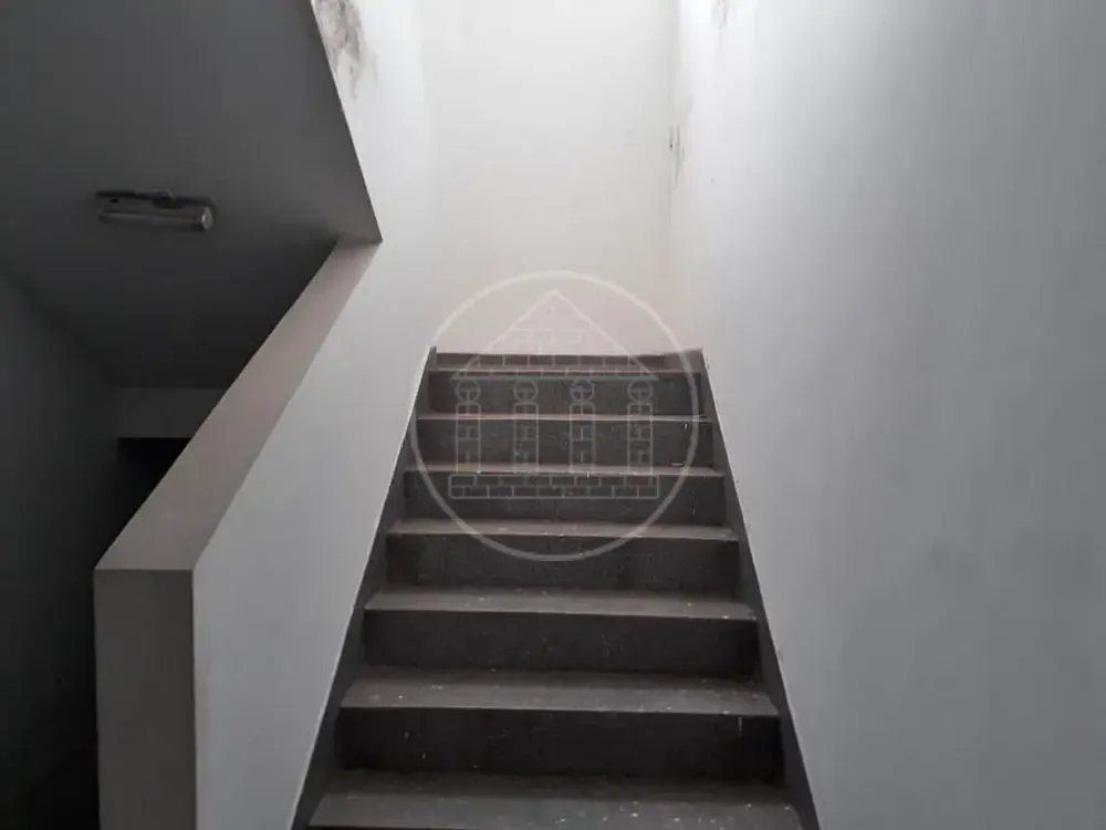 Prédio Inteiro, 700 m² - Foto 6