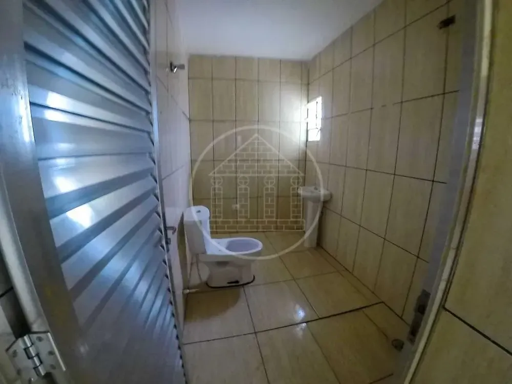 Sobrado, 2 quartos, 250 m² - Foto 3