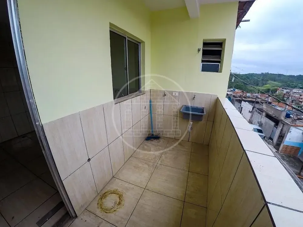 Sobrado, 2 quartos, 250 m² - Foto 2
