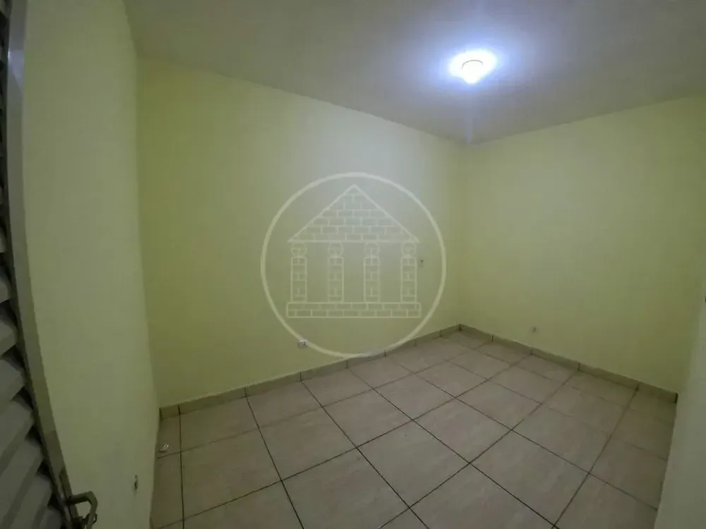 Sobrado, 2 quartos, 250 m² - Foto 5
