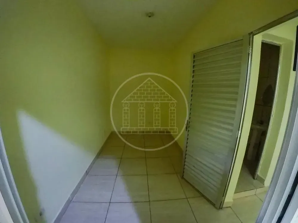 Sobrado, 2 quartos, 250 m² - Foto 6