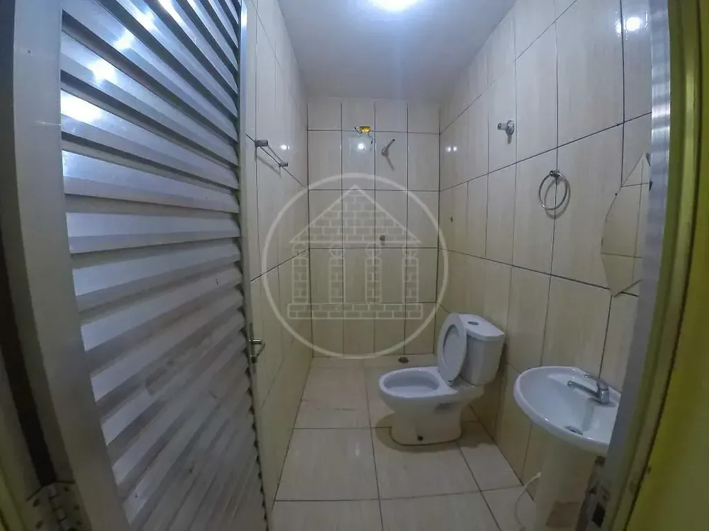 Sobrado, 2 quartos, 250 m² - Foto 4