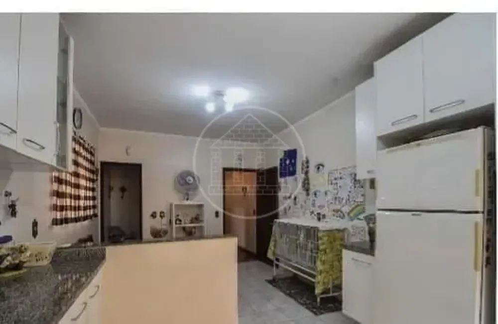 Sobrado, 3 quartos, 140 m² - Foto 3