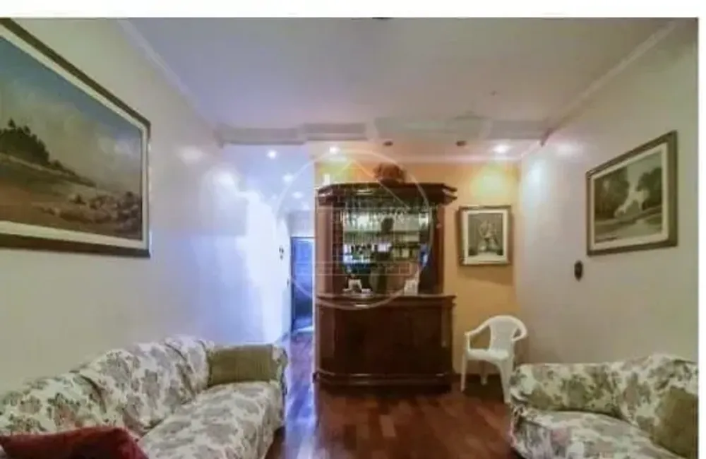 Sobrado, 3 quartos, 140 m² - Foto 4