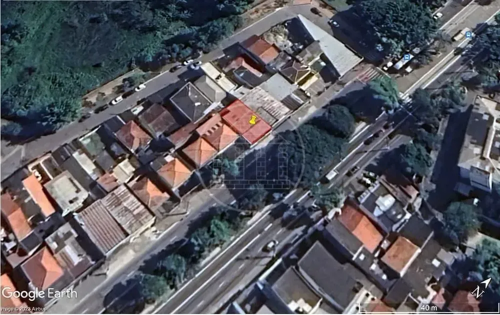 Loja-Salão, 205 m² - Foto 5