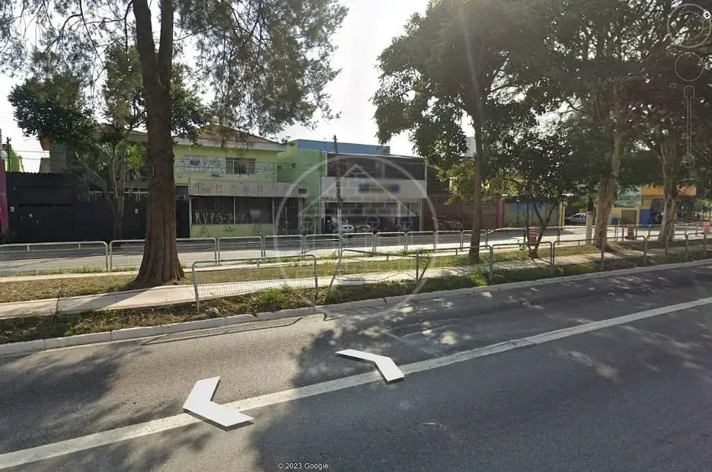 Loja-Salão, 205 m² - Foto 3