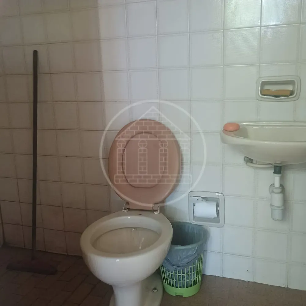 Casa, 2 quartos, 85 m² - Foto 12