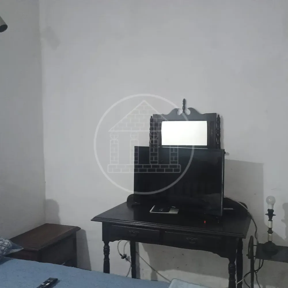 Casa, 2 quartos, 85 m² - Foto 8
