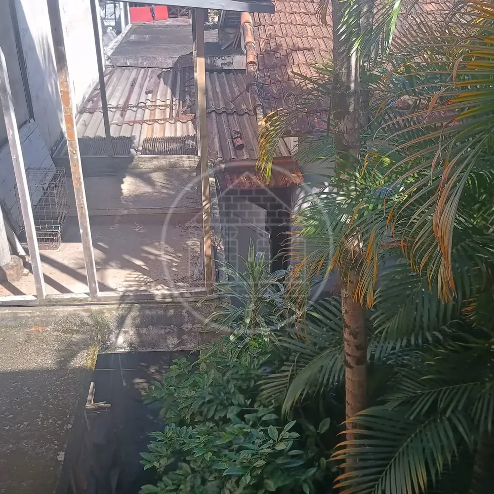 Casa, 2 quartos, 85 m² - Foto 6
