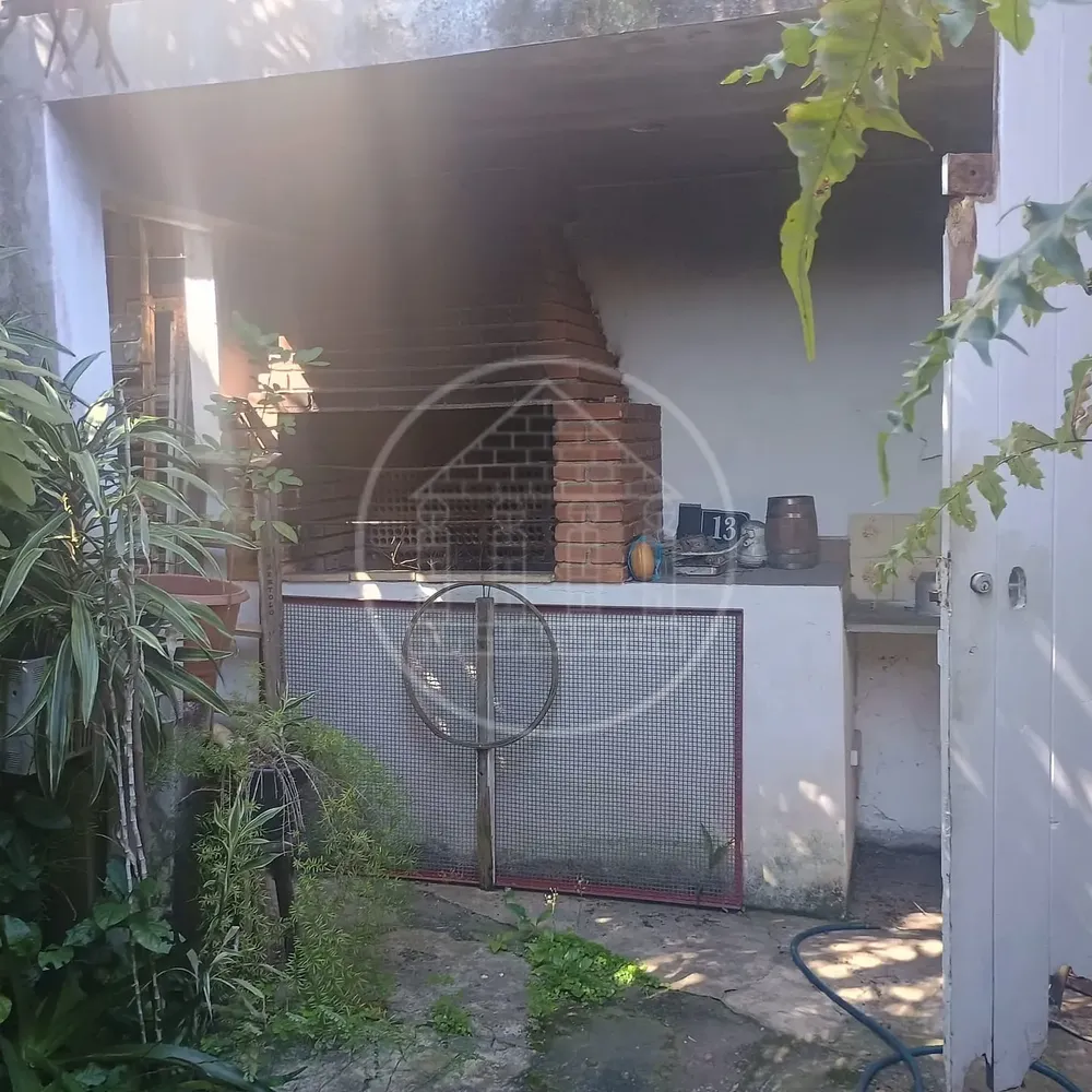 Casa, 2 quartos, 85 m² - Foto 14