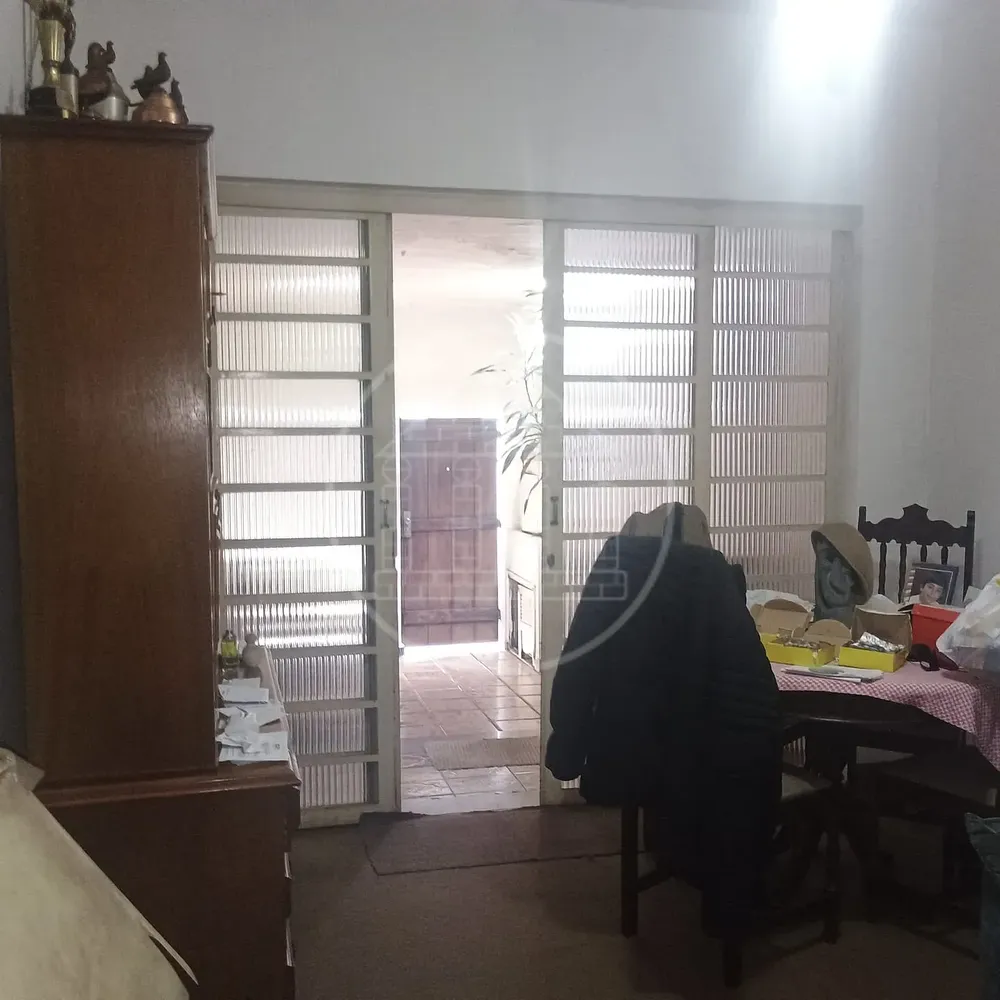 Casa, 2 quartos, 85 m² - Foto 4