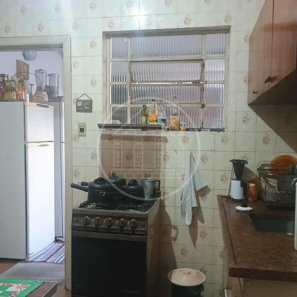 Casa, 2 quartos, 85 m² - Foto 3